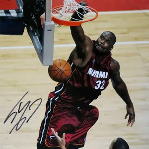 Meet your Posher, Jordan